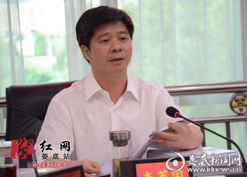 �������������ר���о���ԭ��ͨ���������������š�Ȩ���嵥��