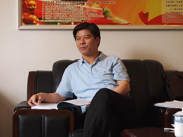 ������г����б�����ָ������