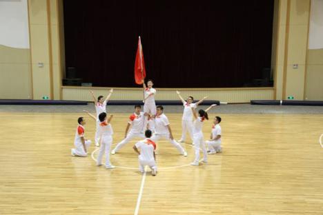 ¦���б����ȫʡ���ϵͳ�ھ��׹㲥��ٱ������ٻ�ھ�